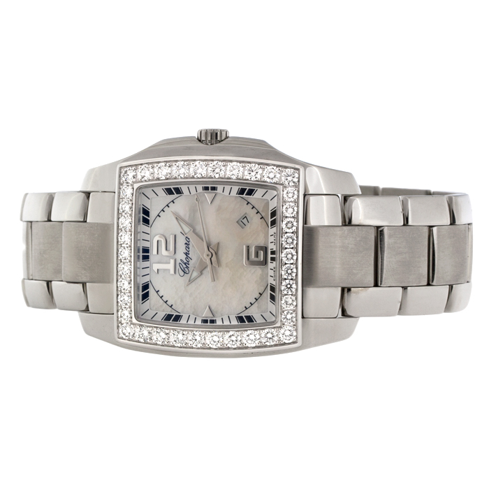 Chopard 10-8464-2001