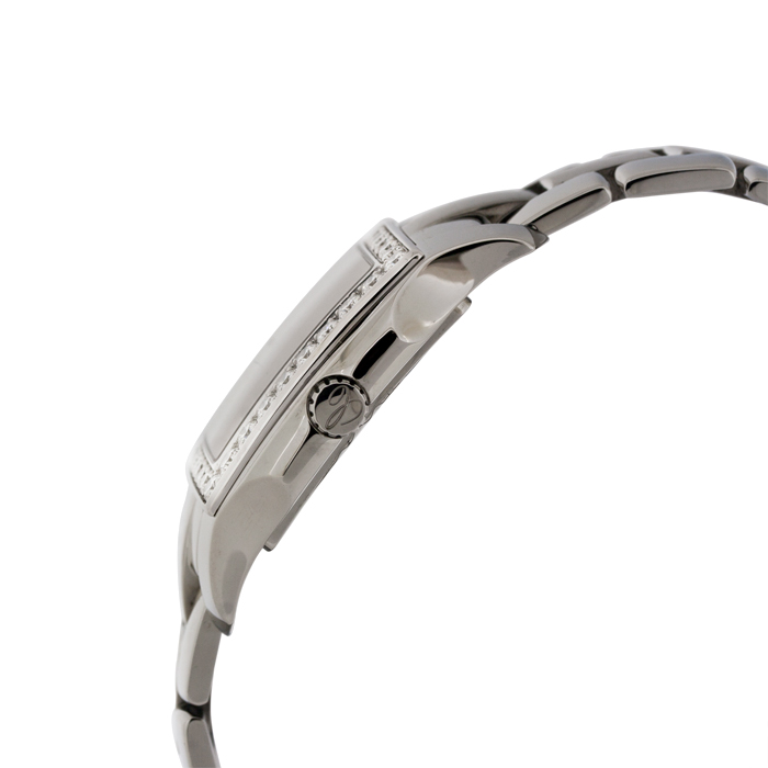 Chopard 10-8464-2001