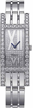 Часы Chopard Happy diamonds 10-9052-1001