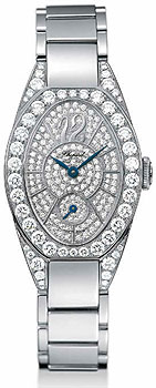 Часы Chopard Classic 107228-1001
