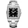 Chopard 108464-2004