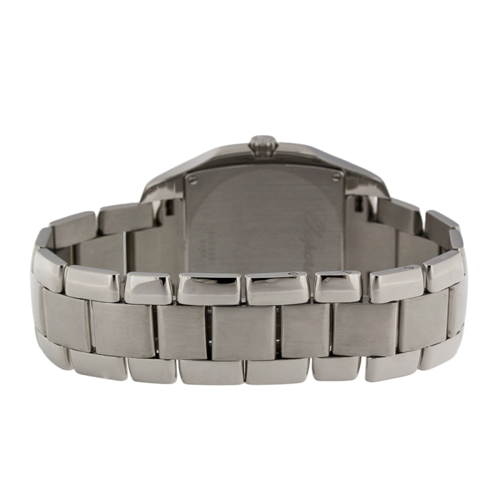 Chopard 108464-2004