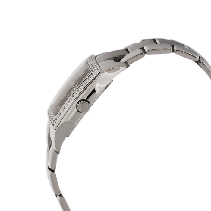 Chopard 108464-2004