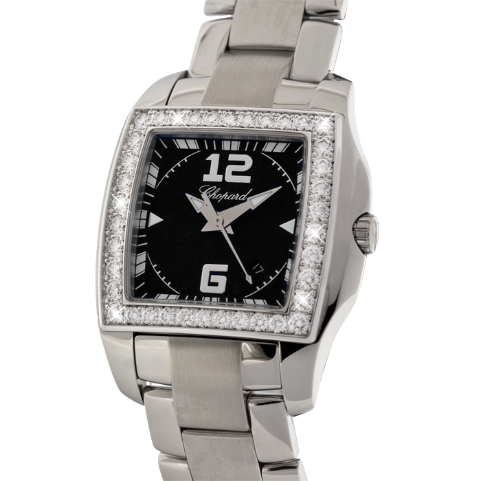 Chopard 108464-2004