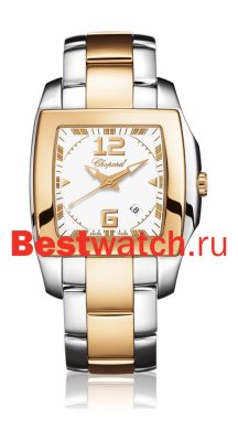 Вся коллекция Classic