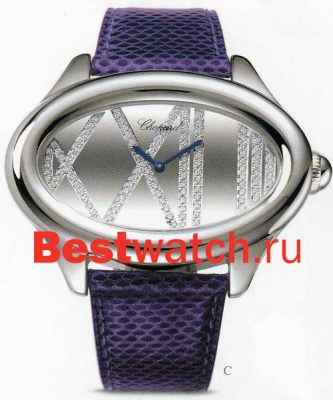 Вся коллекция Classic