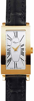 Часы Chopard Classic 12-7435-0001