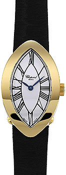 Часы Chopard Classic 12-7437-0001