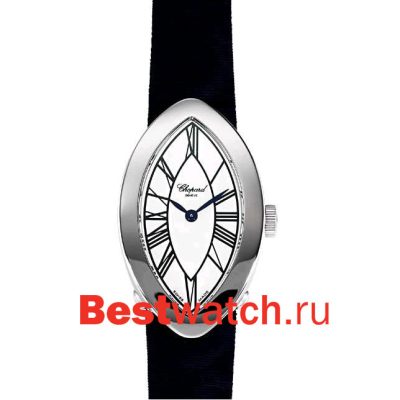 Вся коллекция Classic