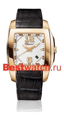 Вся коллекция Classic