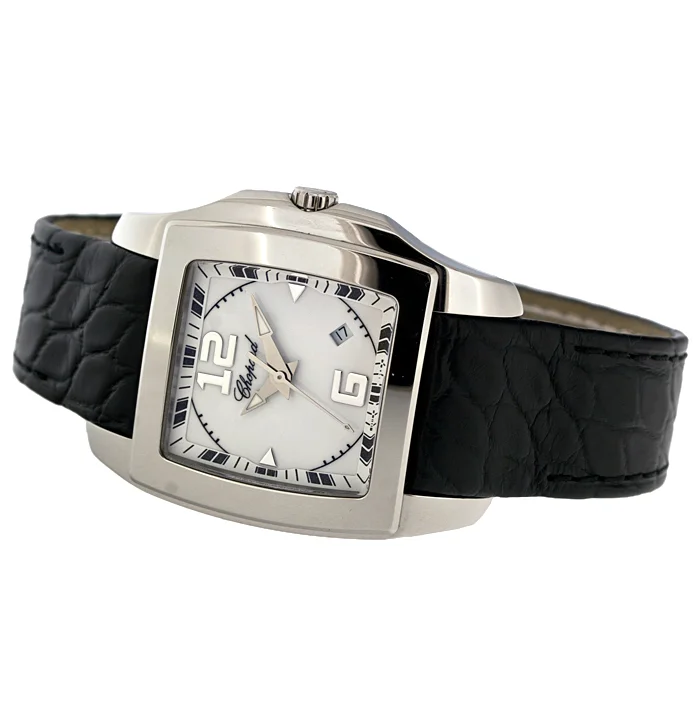 Chopard 12-8464-3001