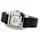 Chopard 12-8464-3001