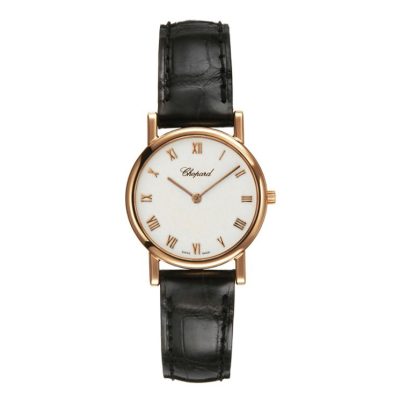 Вся коллекция Classic