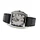 Chopard 128464-3004