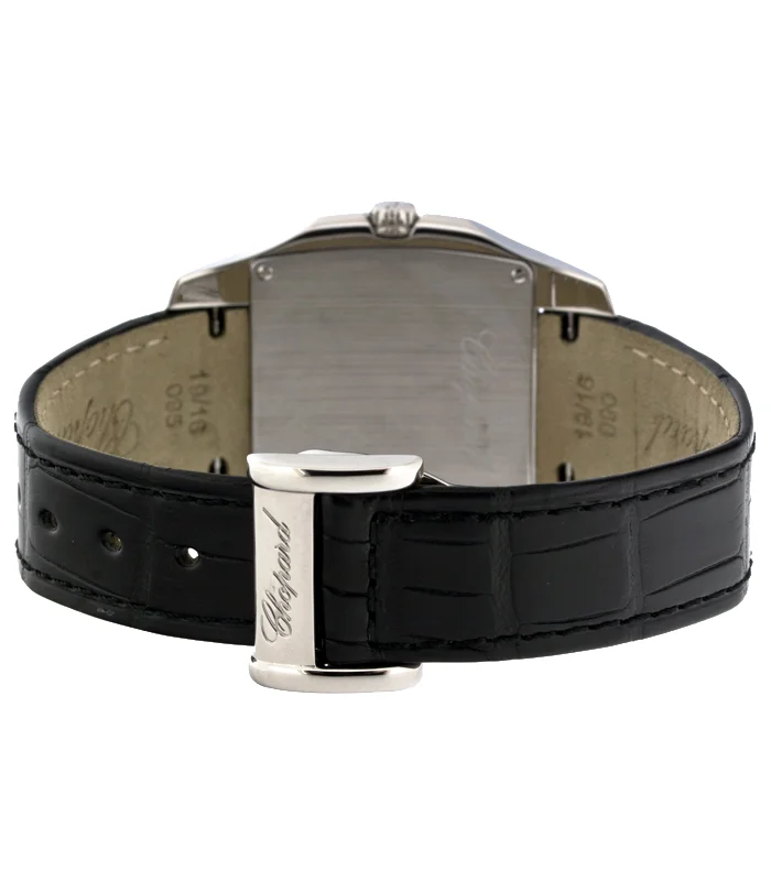 Chopard 128464-3004