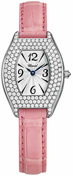 Часы Chopard Classique 13-7021-1002