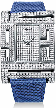 Часы Chopard Classique 13-7126-1001