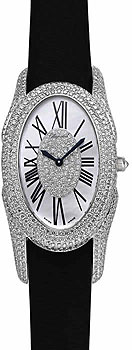 Часы Chopard Classique 13-7180-1001