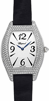 Часы Chopard Classique 13-7184-1001
