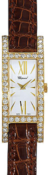 Часы Chopard Classique 13-7187-0001