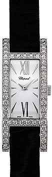 Часы Chopard Classique 13-7187-1001