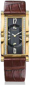 Часы Chopard Classique 13-9017-1001