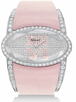 Часы Chopard Classique 13-9018-1001