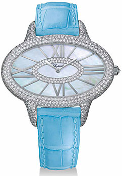 Часы Chopard Classique 13-9131-1001