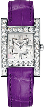 Часы Chopard Classic 136621-1001
