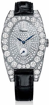 Часы Chopard Classic 137001-1001
