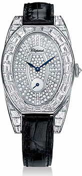 Часы Chopard Classic 137142-1001