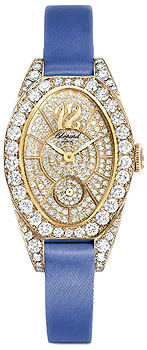 Часы Chopard Classic 137228-0001