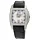 Chopard 138464-2003