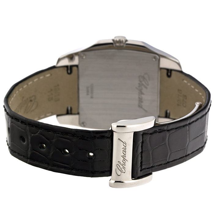 Chopard 138464-2003