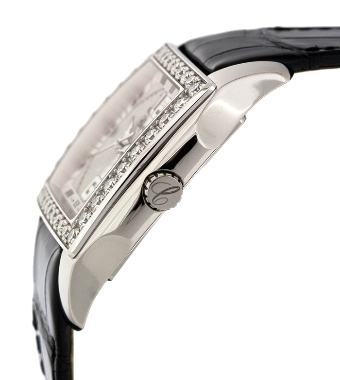 Chopard 138464-2003