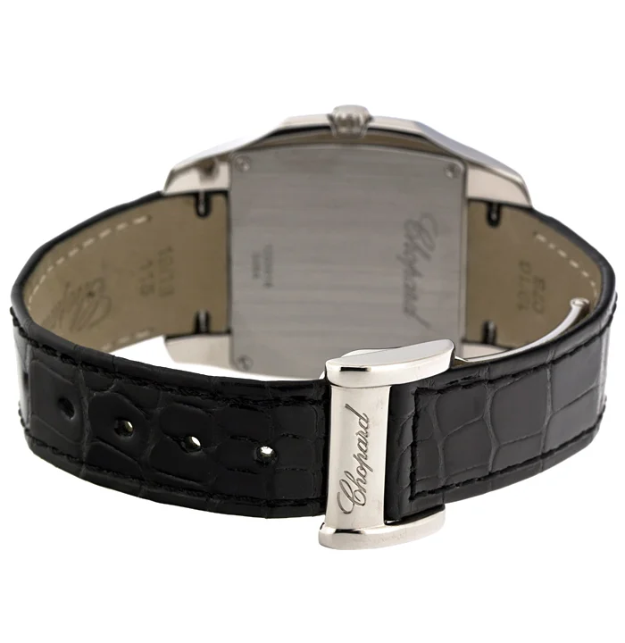 Chopard 138464-2003