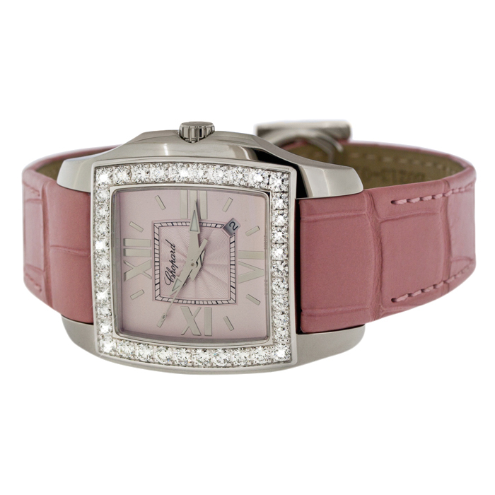 Chopard 138464-2007
