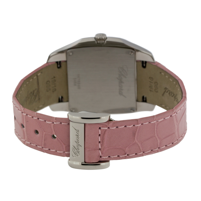 Chopard 138464-2007