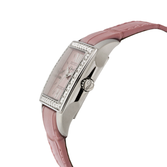 Chopard 138464-2007