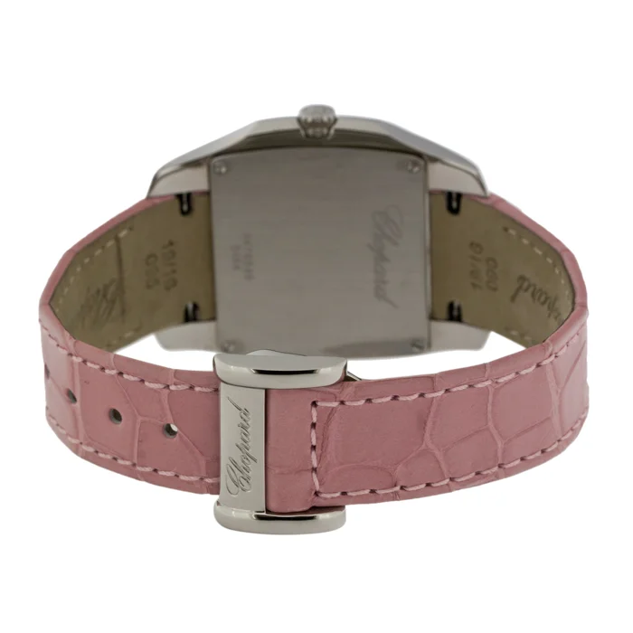 Chopard 138464-2007