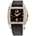 Chopard 138473-9004