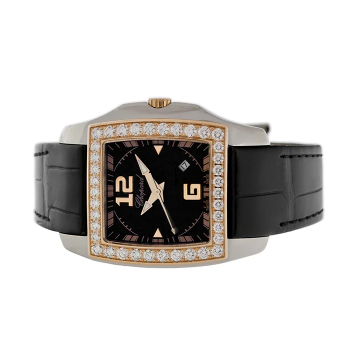 Chopard 138473-9004