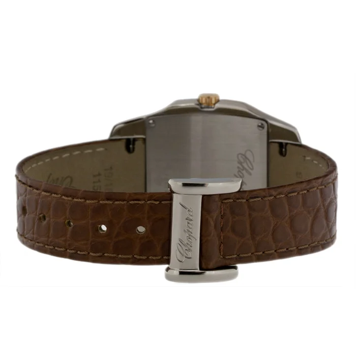 Chopard 138473-9005
