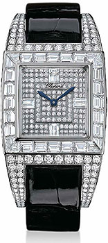 Часы Chopard Classic 139019-1001