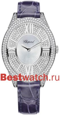 Вся коллекция Classic