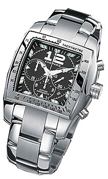 Часы Chopard Classic 158961-3001