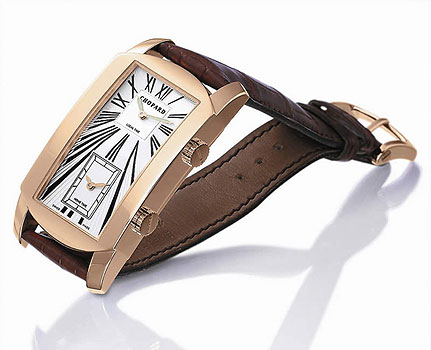 Вся коллекция Classic