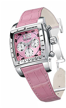 Часы Chopard Classic 16-2287-1001