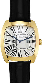 Часы Chopard Classic 16-3556-0001