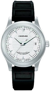 Часы Chopard Classic 16-8200-3001